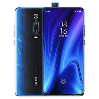 Mi 9T Pro